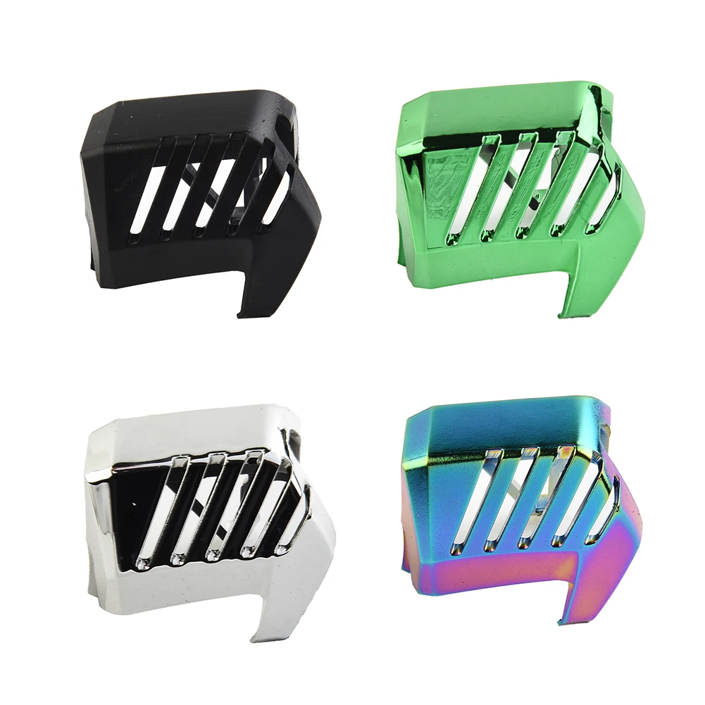 Bicycle Derailleur Battery Protector Cover For Sram AXS GX EAGLE/XX1/X01 Rear Derailleur Protective Cover Bike Accessories
Bicycle Derailleur Battery Protector Cover For Sram AXS GX EAGLE/XX1/X01 Rear Derailleur Protective Cover Bike Accessories