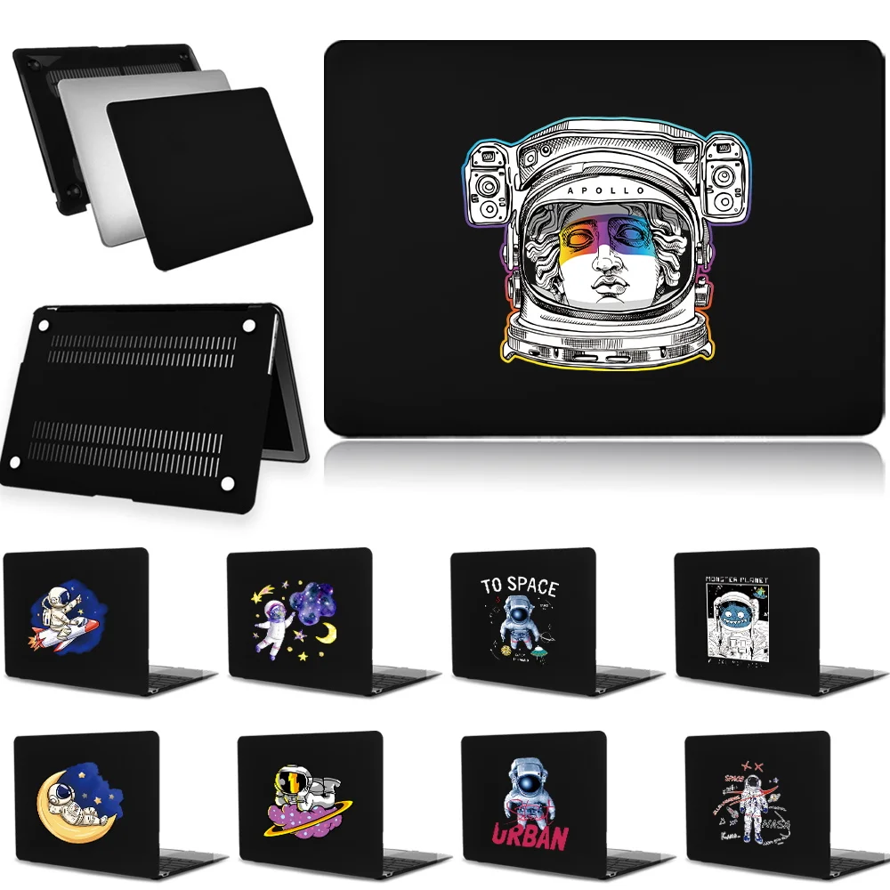 Laptop Case for Mac Book Pro 16 Case Macbook Pro 13 A1708 A2251 2020 A2338 M1 for Pro 13 A1706 A1989 for Macbook Pro14 Case 2021
Laptop Case for Mac Book Pro 16 Case Macbook Pro 13 A1708 A2251 2020 A2338 M1 for Pro 13 A1706 A1989 for Macbook Pro14 Case 2021