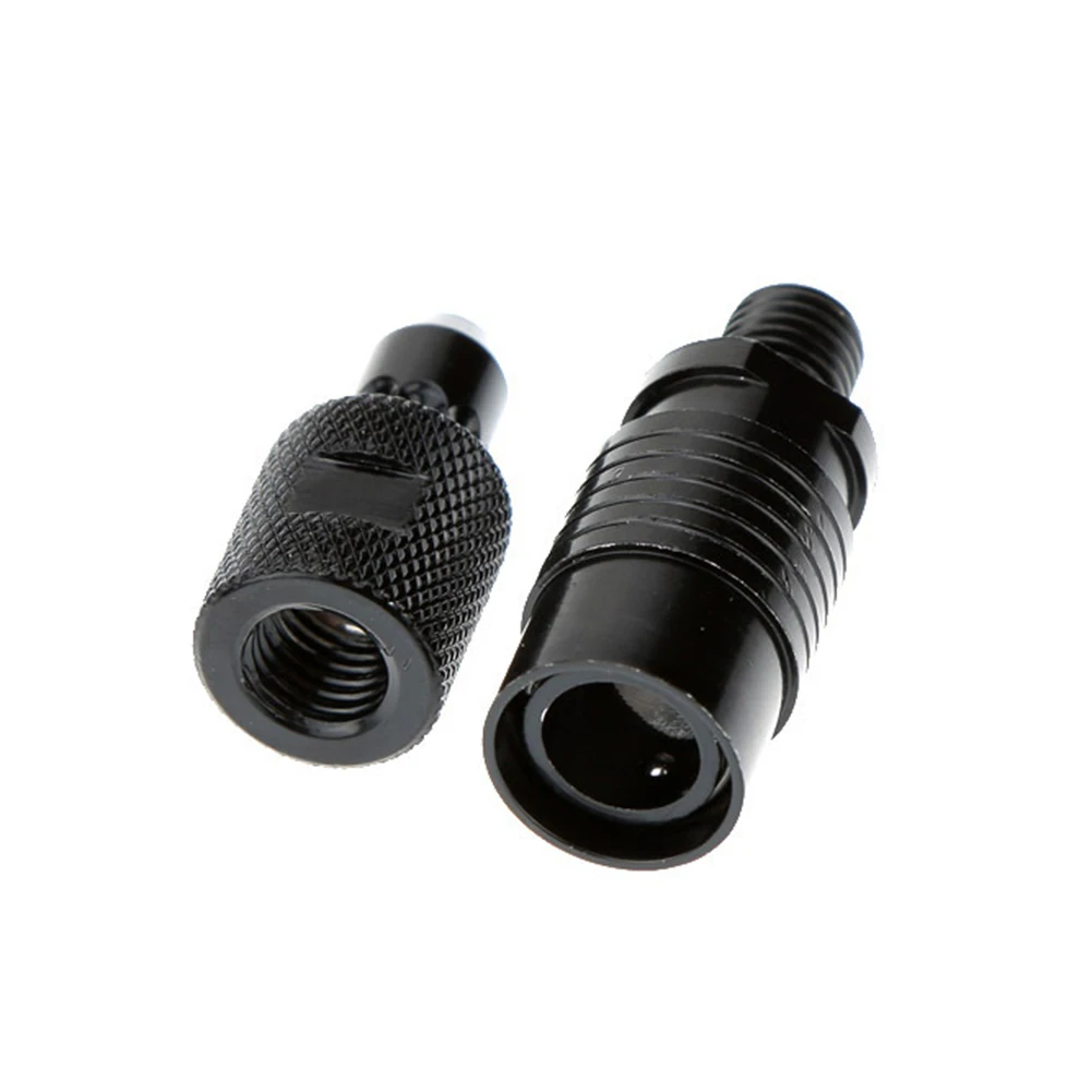 High Quality Durable Portable Pratical Outdoor Sports Camping Fishing Release Connectors Bite Alarms Accessories
High Quality Durable Portable Pratical Outdoor Sports Camping Fishing Release Connectors Bite Alarms Accessories