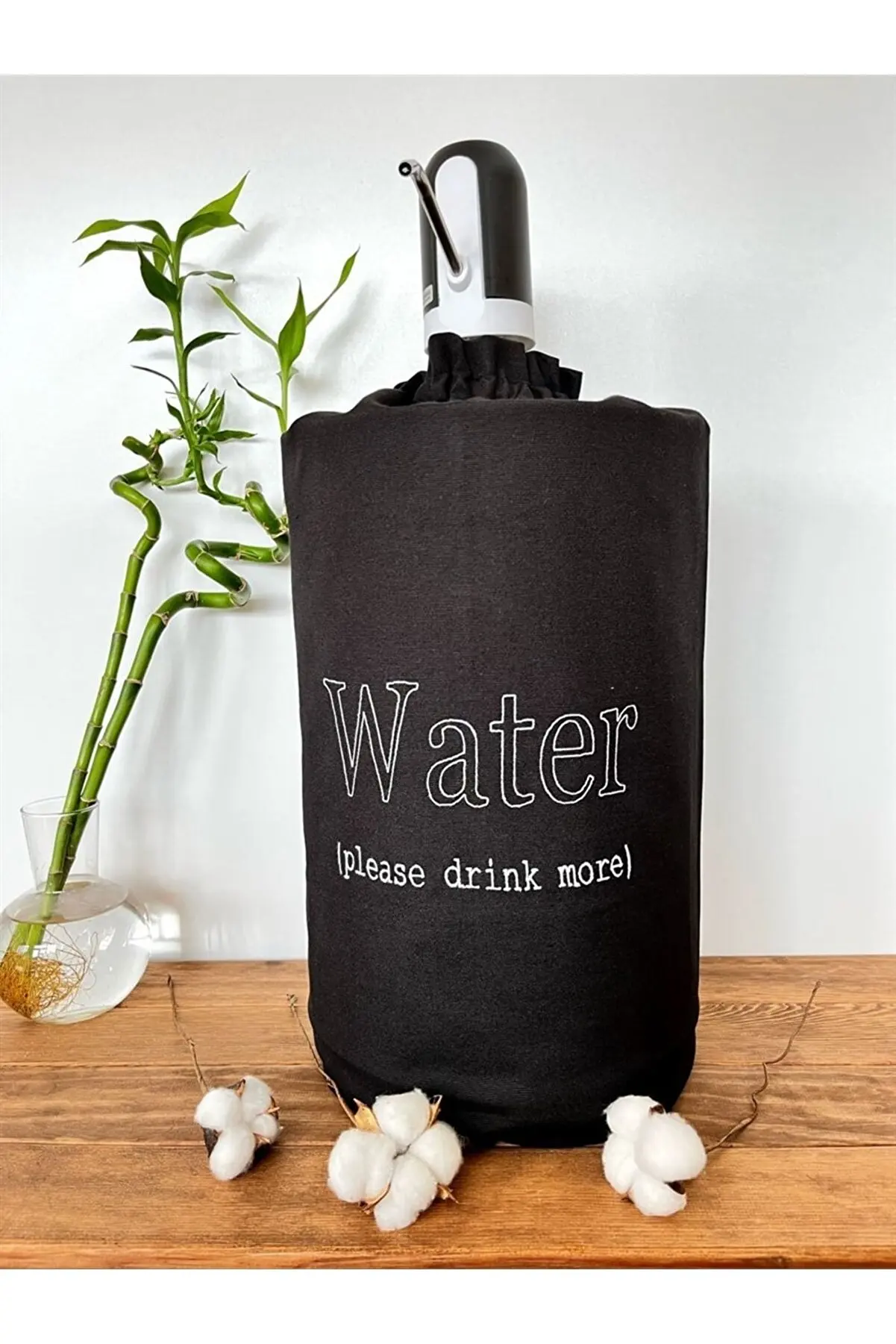 Shirred glass carboy sheath Water Black Water Pitcher Glass Water Cover 304915276
Shirred glass carboy sheath Water Black Water Pitcher Glass Water Cover 304915276