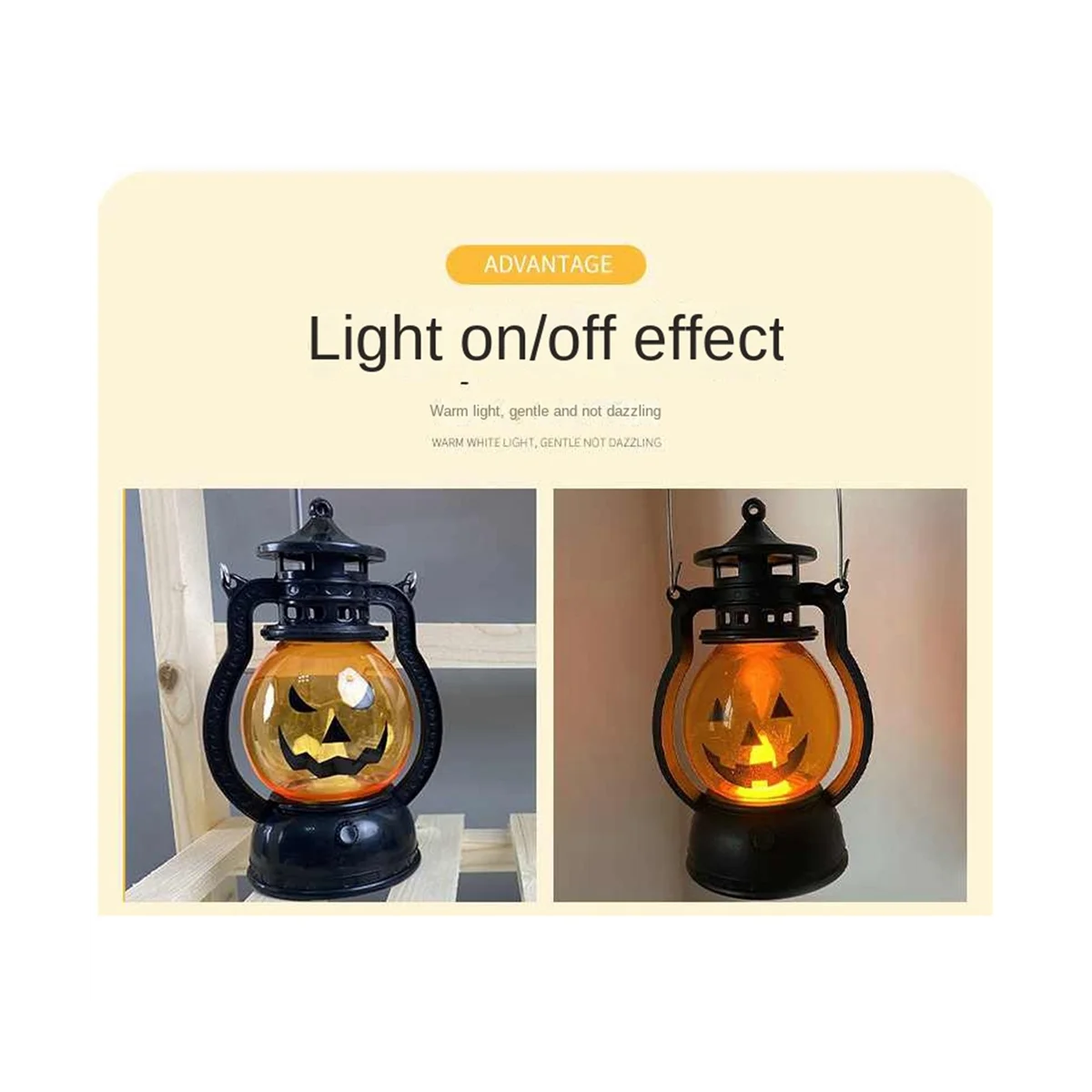 Светильник для Хэллоуина, фонарь, светильник призрака, свечи, светильники для Хэллоуина, Декор для дома, украшение в виде страшного реквизита
Светильник для Хэллоуина, фонарь, светильник призрака, свечи, светильники для Хэллоуина, Декор для дома, украшение в виде страшного реквизита