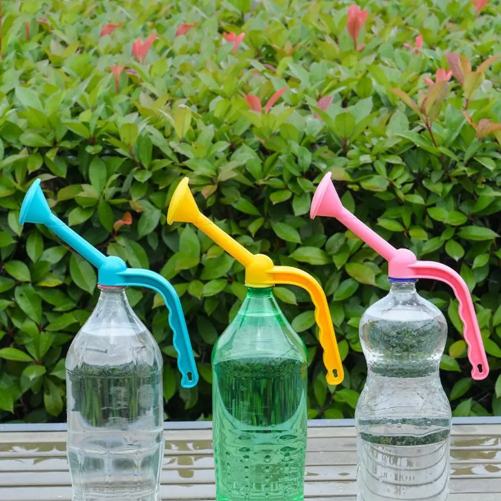 Water Spray Watering Device Garden Supplies Seedling Irrigation Water Can Sprinkler Garden Sprinklers Watering Nozzle
Water Spray Watering Device Garden Supplies Seedling Irrigation Water Can Sprinkler Garden Sprinklers Watering Nozzle