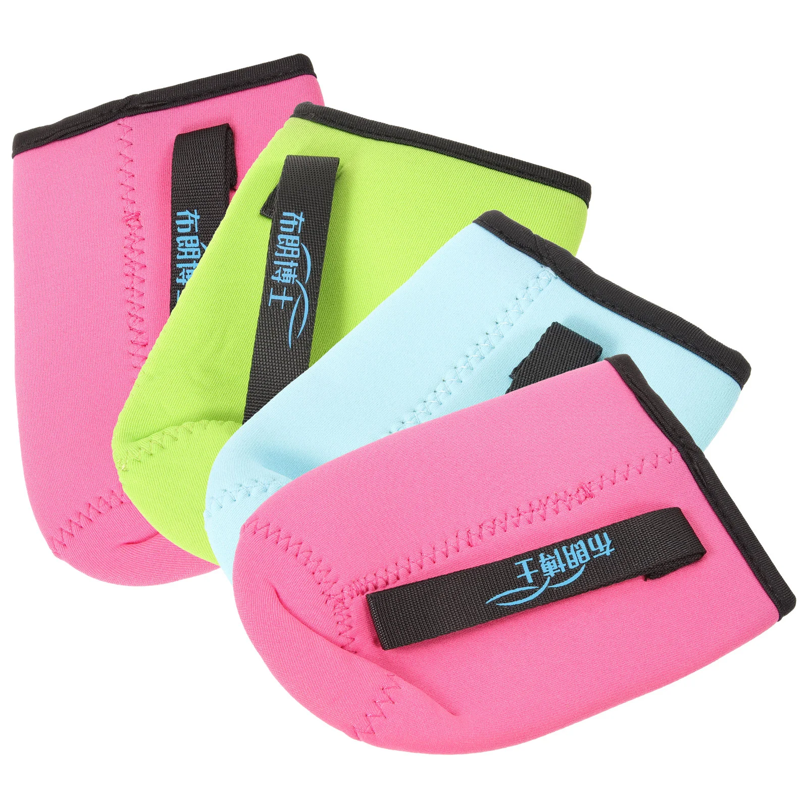 4 шт. аксессуары для подогрева бутылок, чехол для молока, детский фоточехол 
4 шт. аксессуары для подогрева бутылок, чехол для молока, детский фоточехол