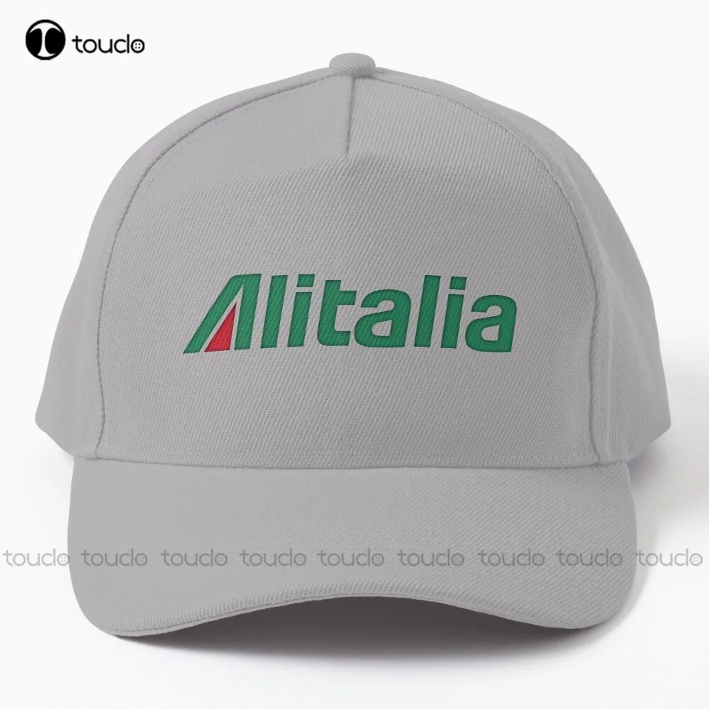 Alitalia. Бренд Aerea итальянская бейсболка игровые шапки удобные спортивные джинсовые цветные хлопковые джинсовые кепки s Harajuku
Alitalia. Бренд Aerea итальянская бейсболка игровые шапки удобные спортивные джинсовые цветные хлопковые джинсовые кепки s Harajuku