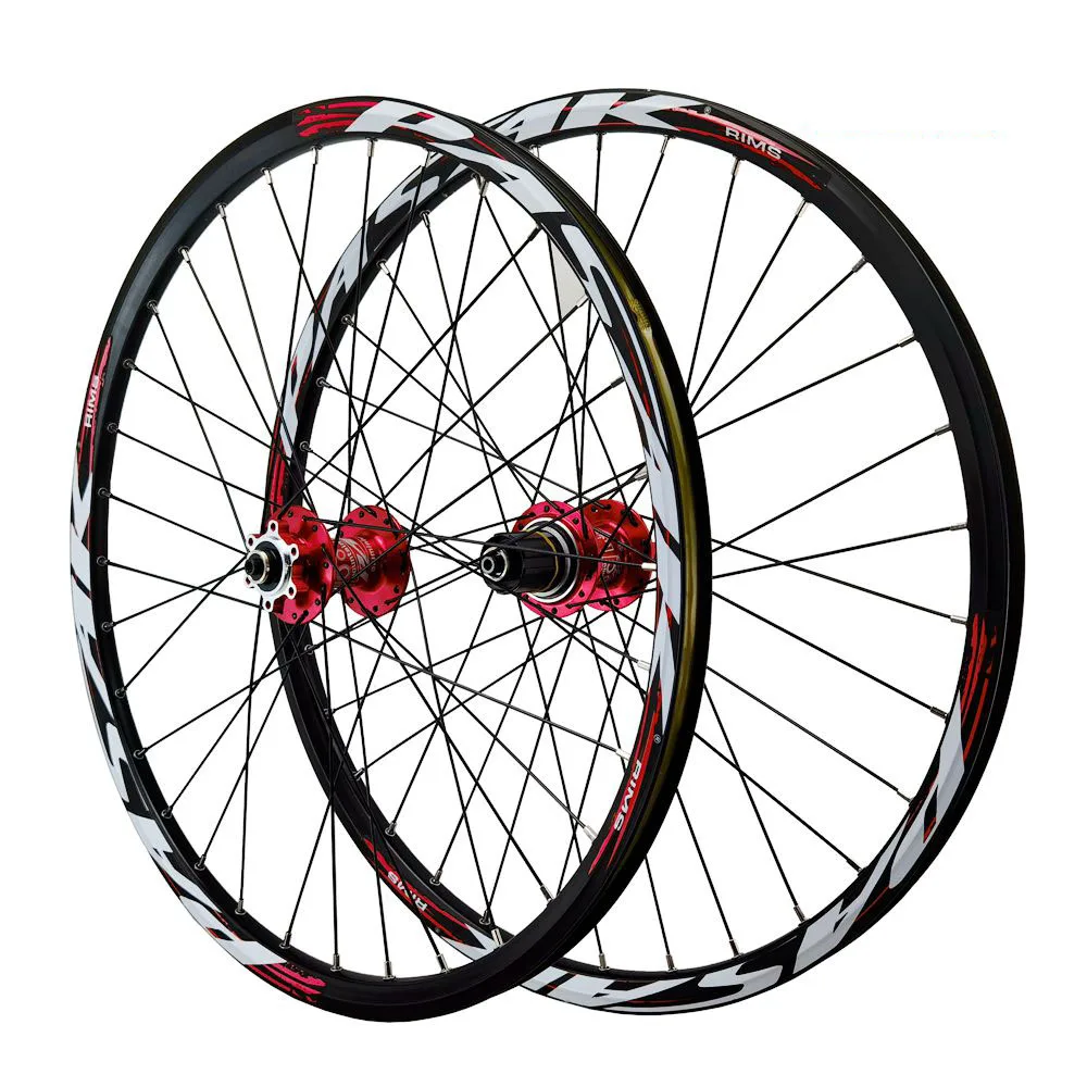 Gravel Suspension 700c Carbon Wheel Road Bicycle Carbon Framework Bicycle Rim 29 Complete Aluminum Zapateros Bicycle Wheel
Gravel Suspension 700c Carbon Wheel Road Bicycle Carbon Framework Bicycle Rim 29 Complete Aluminum Zapateros Bicycle Wheel