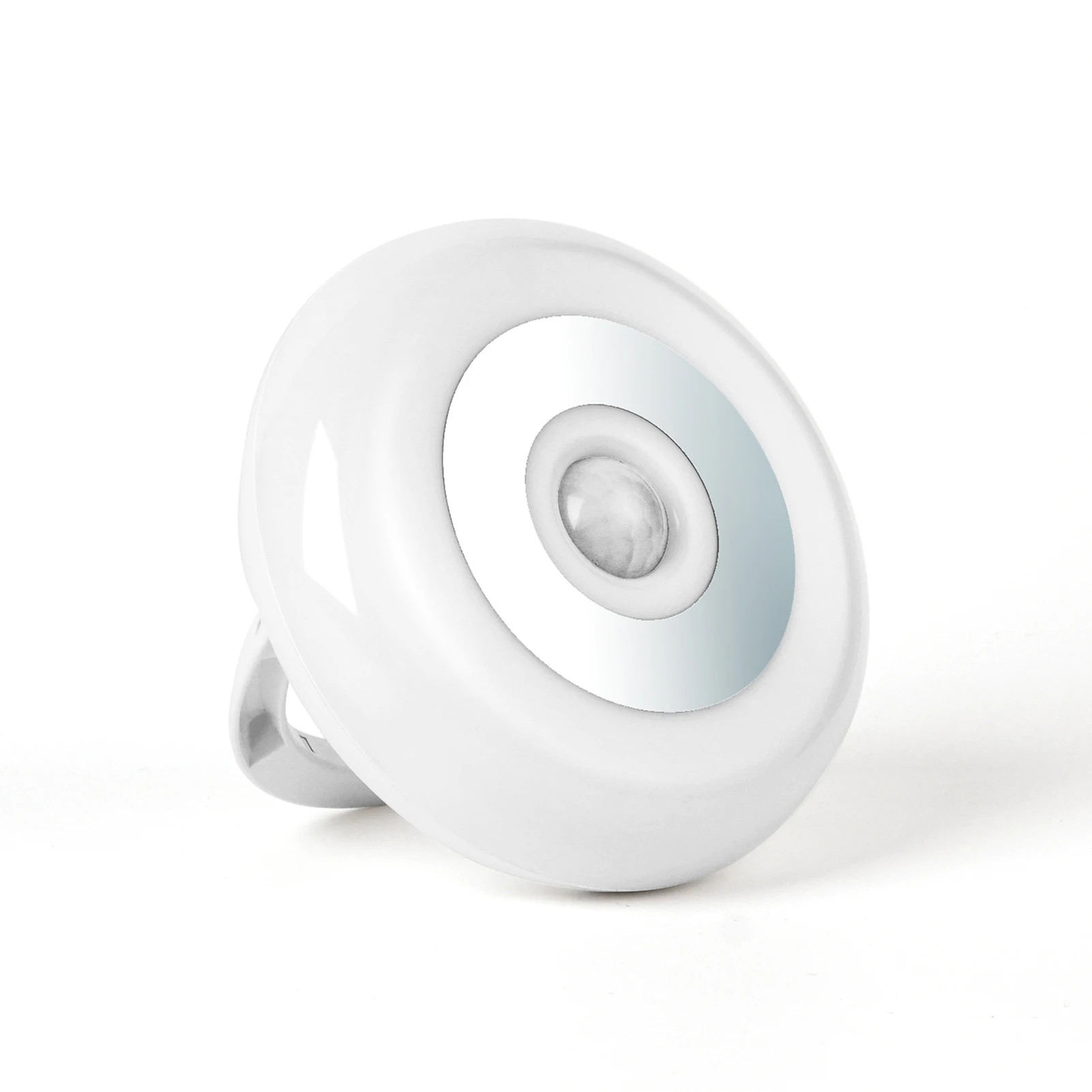 Sensor Night Light Intelligent Energy-saving Bedroom Lamp Closet Clothes Cabinet HomeWardrobe Camp Light
Sensor Night Light Intelligent Energy-saving Bedroom Lamp Closet Clothes Cabinet HomeWardrobe Camp Light