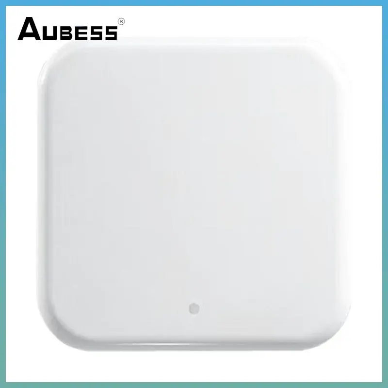 Wi-fi Smart Door Lock Work With Alexa Google Home 500ma Bluetooth Gateway Ttlock Fingerprint Lock Password Smart Home
Wi-fi Smart Door Lock Work With Alexa Google Home 500ma Bluetooth Gateway Ttlock Fingerprint Lock Password Smart Home