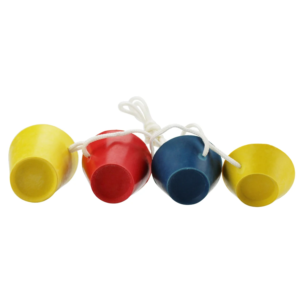 4pcs set Tee Rubber Ball Holder Golfer Ball Rack 4 Height Training Holder Golfing Practice Tool
4pcs set Tee Rubber Ball Holder Golfer Ball Rack 4 Height Training Holder Golfing Practice Tool