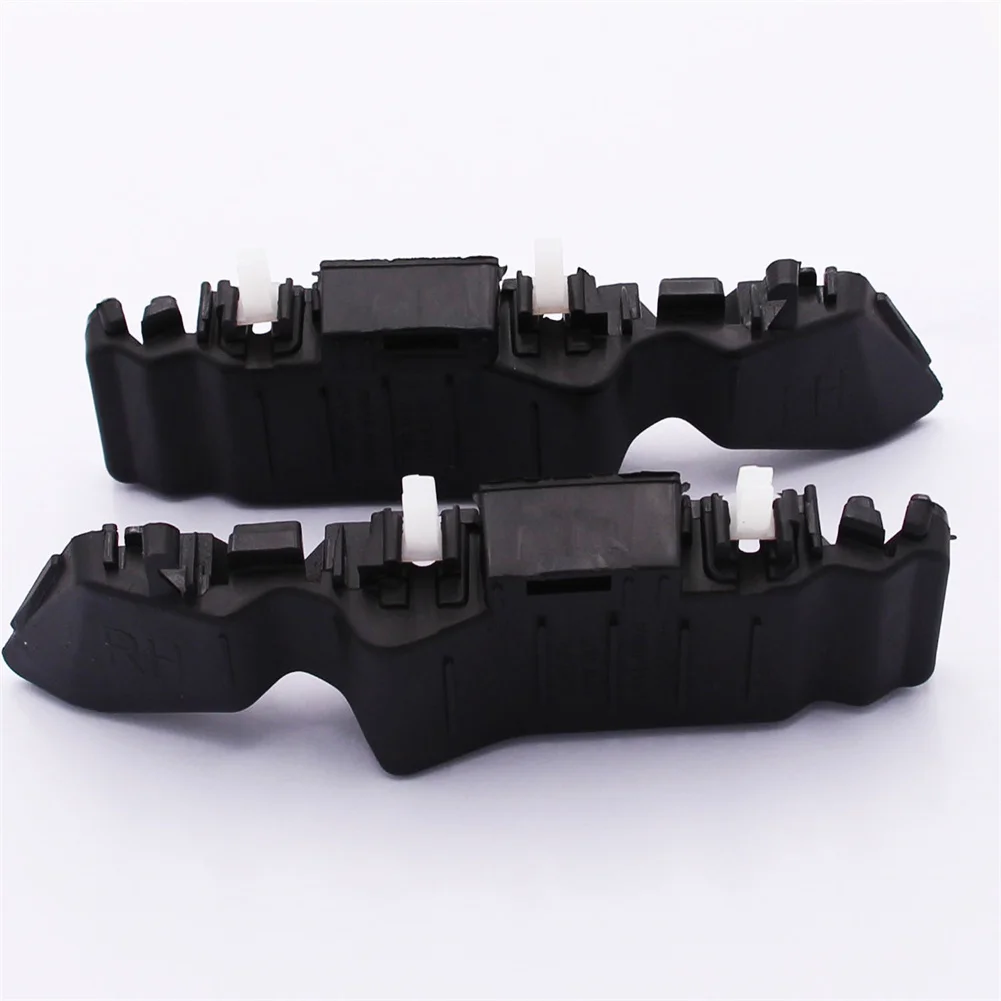 For Car External Accessories Bumper Retainer Side Bracket For Hyundai Accent 2012-2014 1.6L 86514-1R000 865141R000
For Car External Accessories Bumper Retainer Side Bracket For Hyundai Accent 2012-2014 1.6L 86514-1R000 865141R000
