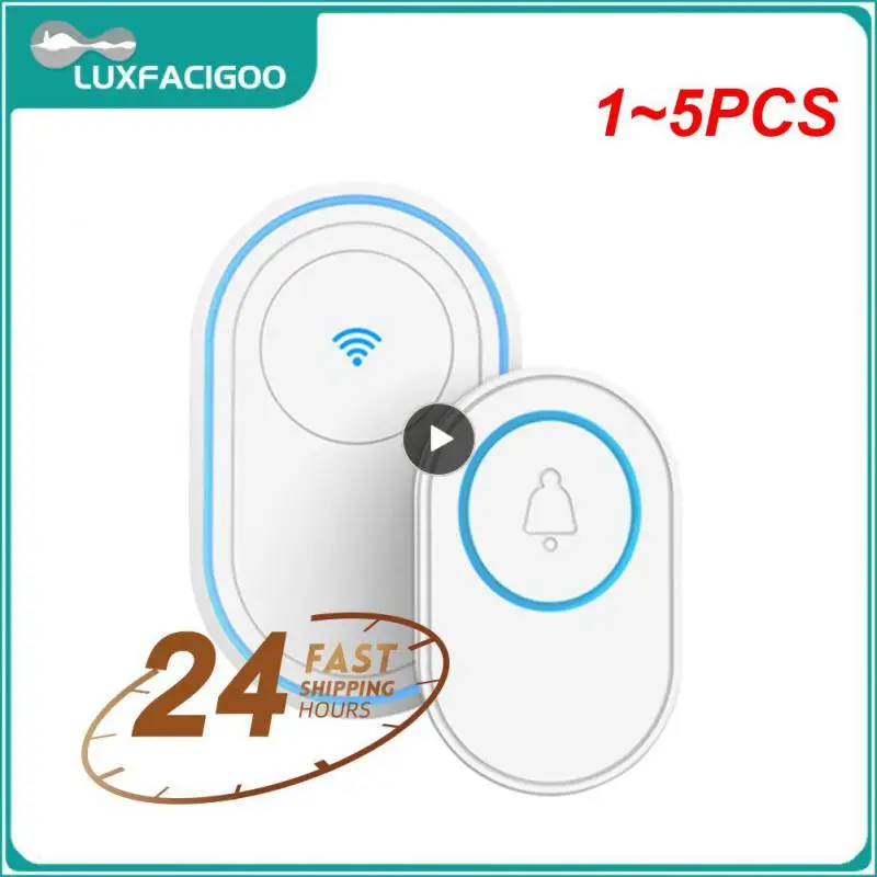 1~5PCS Tuya Smart WiFi Infrared Detectors Motion Sensor Alarm Compatible With Tuyasmart APP Smart Life APP
1~5PCS Tuya Smart WiFi Infrared Detectors Motion Sensor Alarm Compatible With Tuyasmart APP Smart Life APP