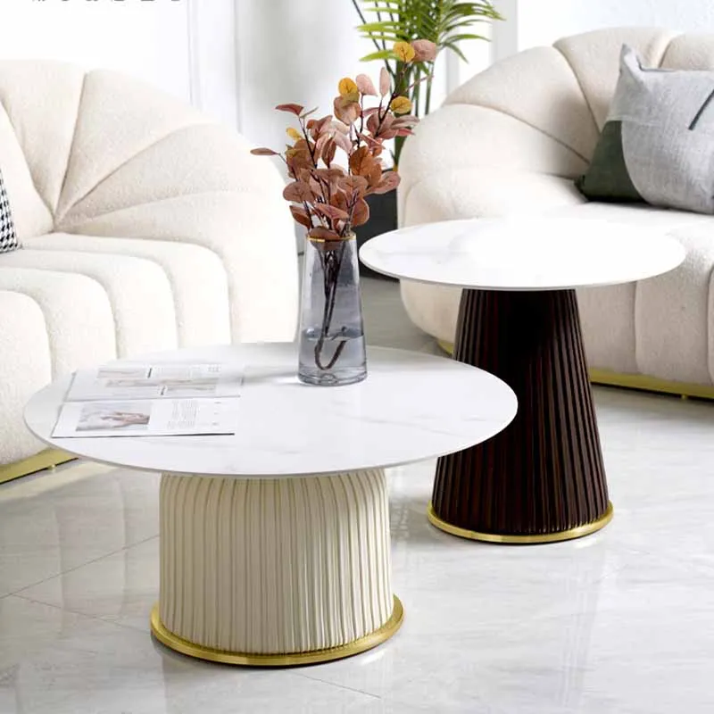 Make-Up Decor Dining Table Laptop Outdoor Modern Decorway Dining Table Home DecorSofa MeDesksa De Centro Elevable Furniture
Make-Up Decor Dining Table Laptop Outdoor Modern Decorway Dining Table Home DecorSofa MeDesksa De Centro Elevable Furniture