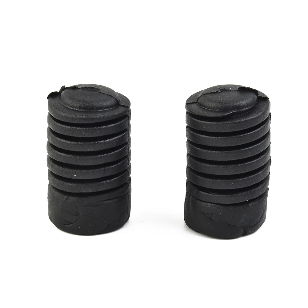 5pcs Clips Hood Rubber Bumper Stopper Cushion Adiuster Car Hood Bumper Rubber Cushion Buffer Stopper Fit For Toyota Corolla
5pcs Clips Hood Rubber Bumper Stopper Cushion Adiuster Car Hood Bumper Rubber Cushion Buffer Stopper Fit For Toyota Corolla