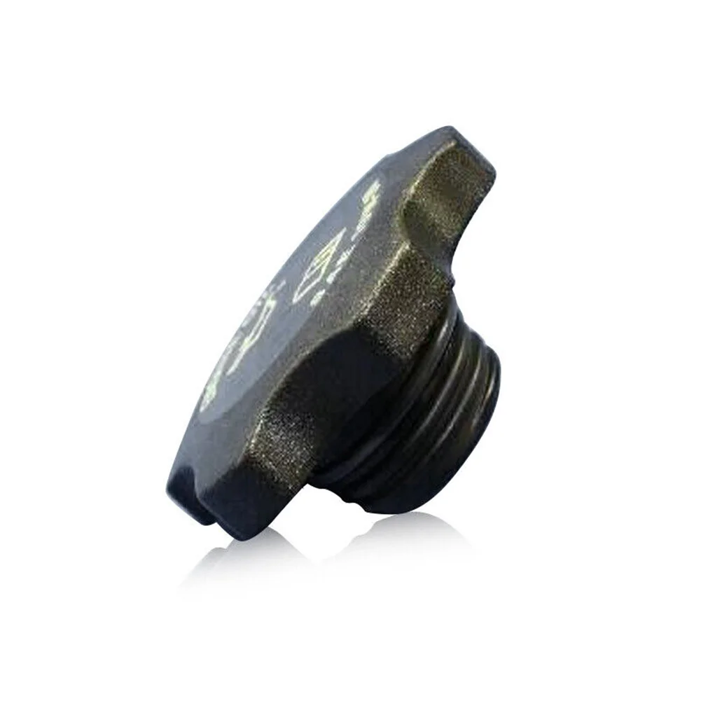 Engine Oil Filter Cap Plastic 1994-2006 1pcs 4.0L 53010654AA Front For Wrangler For Grand Cherokee Engine Oil Fill
Engine Oil Filter Cap Plastic 1994-2006 1pcs 4.0L 53010654AA Front For Wrangler For Grand Cherokee Engine Oil Fill
