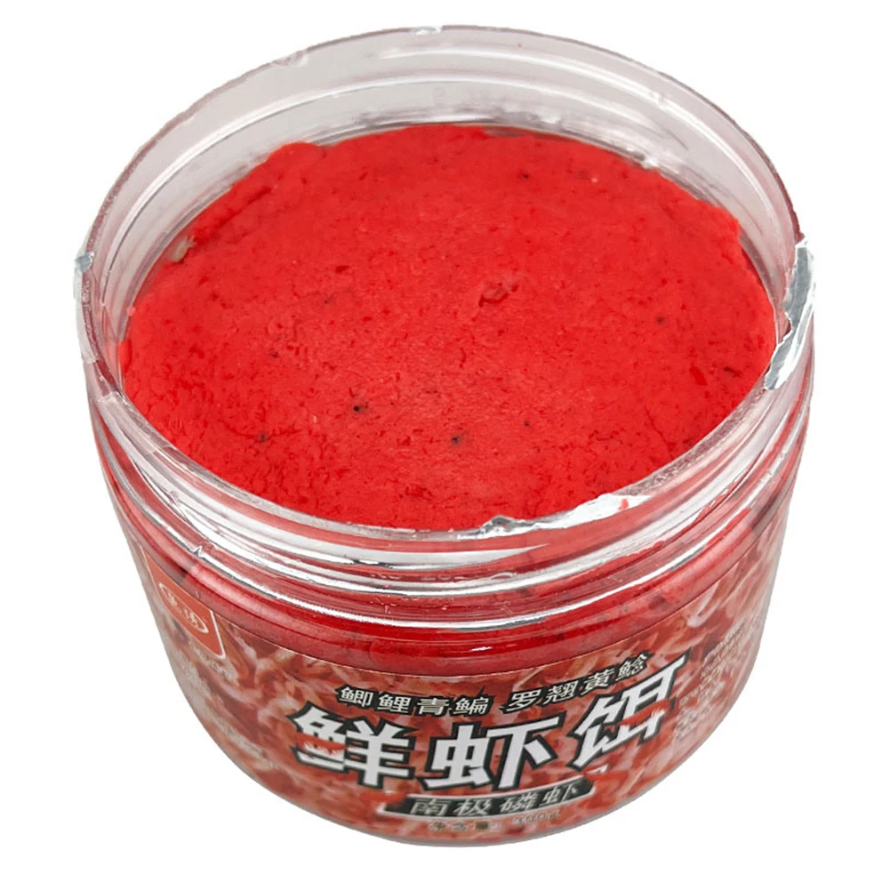 Reservoir Fish Pond Fishing Crucian Carp Carp Grass Carp Shrimp Bait Blood Bait Fishing Bait Winter Fishing Bait Freshwater Fish
Reservoir Fish Pond Fishing Crucian Carp Carp Grass Carp Shrimp Bait Blood Bait Fishing Bait Winter Fishing Bait Freshwater Fish