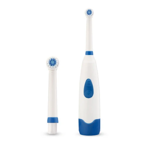 Accessories Electric Toothbrush Sonic Waterproof USB Rechargeable Replacement Brush Heads
Accessories Electric Toothbrush Sonic Waterproof USB Rechargeable Replacement Brush Heads