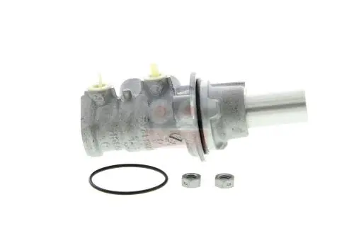 204123746 главный центр 05-08 C4 1.6hdi 2.0hdi + ESP для
204123746 главный центр 05-08 C4 1.6hdi 2.0hdi + ESP для