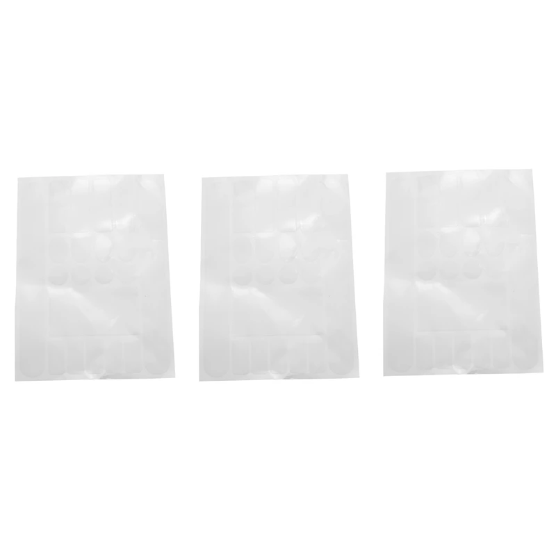 3X защита передней рамы вилки велосипеда, защита цепи велосипеда, защита вилки велосипеда, защитная накладка, аксессуары для горных велосипе...
3X защита передней рамы вилки велосипеда, защита цепи велосипеда, защита вилки велосипеда, защитная накладка, аксессуары для горных велосипе...