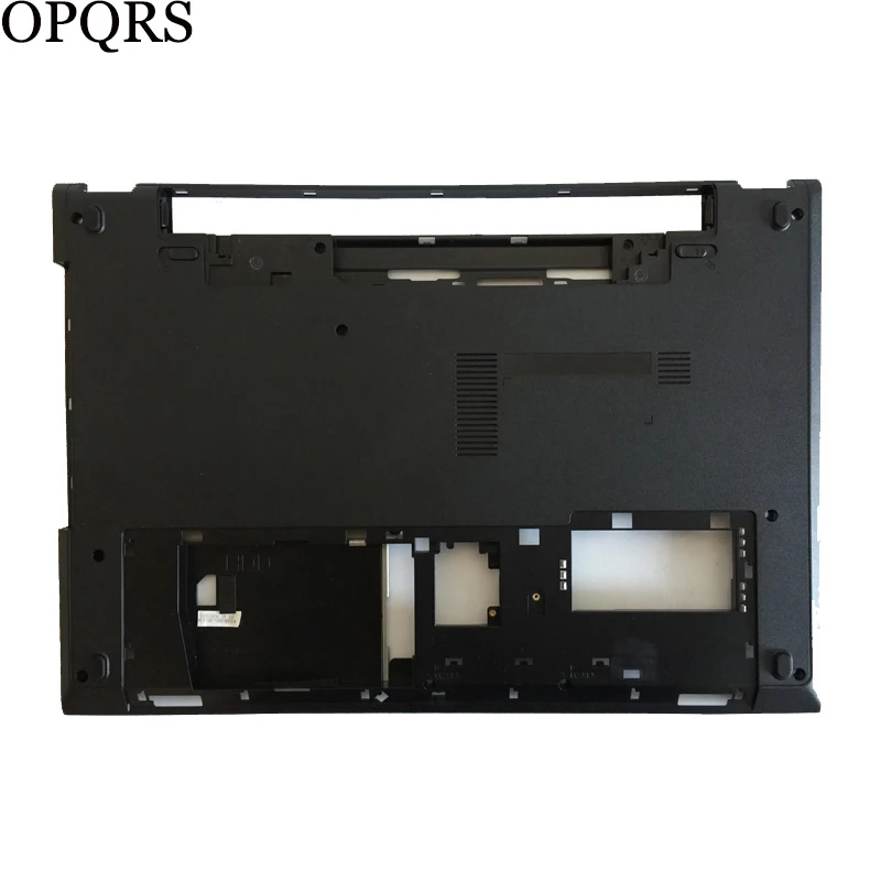 Новая нижняя крышка для ноутбука DELL 15 3541 15 (3542) 3543 15C-1528 15CR 4528 3546 3548 3549 черный
Новая нижняя крышка для ноутбука DELL 15 3541 15 (3542) 3543 15C-1528 15CR 4528 3546 3548 3549 черный