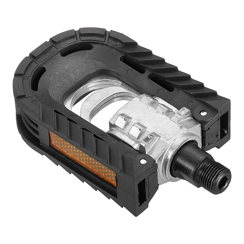 Bicycle Bike Pedals Aluminum Alloy Folding Cycling Road Mtb Pedals Flat Platform Bicycle Parts Accessories 
Bicycle Bike Pedals Aluminum Alloy Folding Cycling Road Mtb Pedals Flat Platform Bicycle Parts Accessories