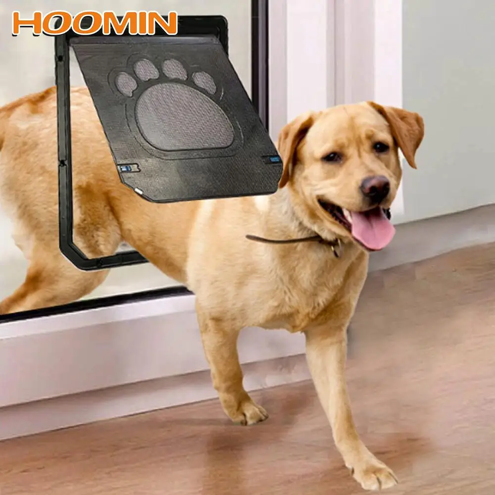 Window Gate House New Safe Lockable Magnetic Screen Pet Door Easy Install Enter Freely Fashion Pretty Garden Outdoor Dogs Cats
Window Gate House New Safe Lockable Magnetic Screen Pet Door Easy Install Enter Freely Fashion Pretty Garden Outdoor Dogs Cats