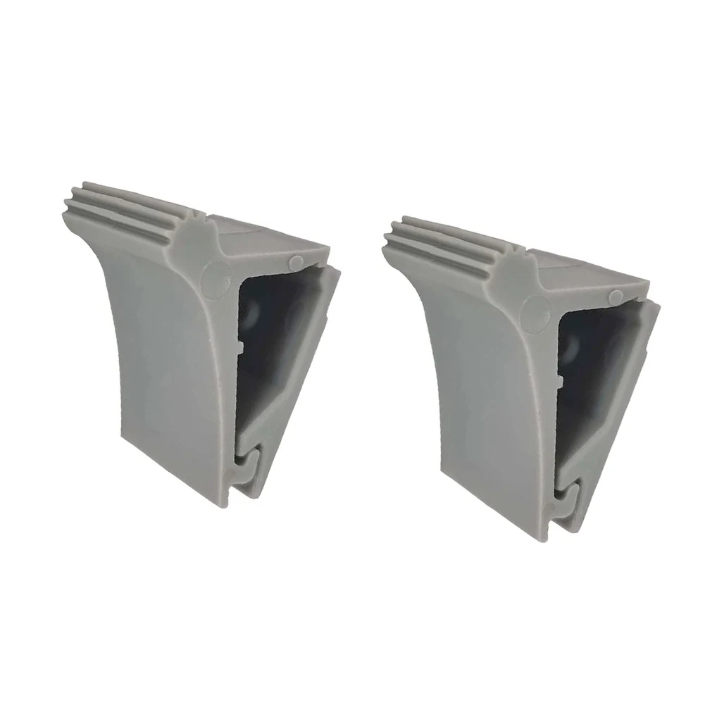 Awning Slider Catch Assembly 830472P002 For RV/Camper/Trailer For Dometic Catch Rv Shade Arm Fitting Top Block Accessories
Awning Slider Catch Assembly 830472P002 For RV/Camper/Trailer For Dometic Catch Rv Shade Arm Fitting Top Block Accessories