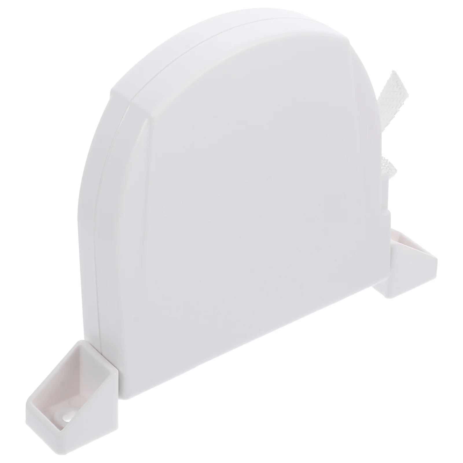 Coil Take-up Blind Belt Holder Blinds Cord Roller Curtain Wrap Holders Drapes Strap Window
Coil Take-up Blind Belt Holder Blinds Cord Roller Curtain Wrap Holders Drapes Strap Window