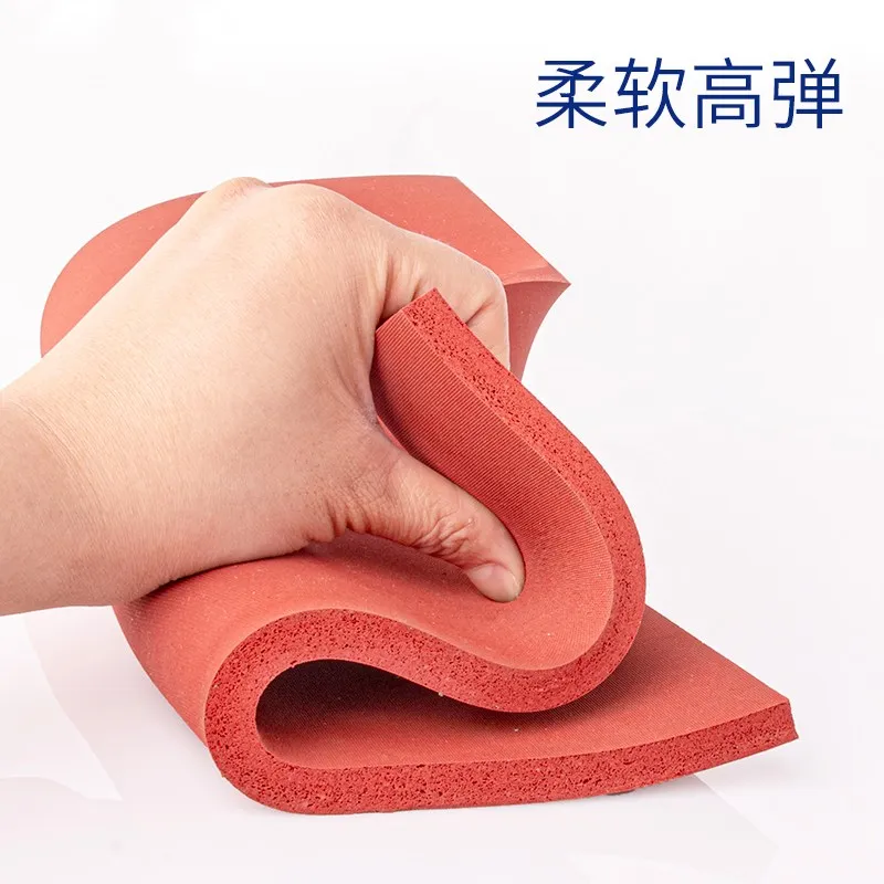 Laminating machine silicone pad Silicone Rubber Mat/Pad For Phone LCD Touch Screen Refurbished Laminator And phone repair
Laminating machine silicone pad Silicone Rubber Mat/Pad For Phone LCD Touch Screen Refurbished Laminator And phone repair