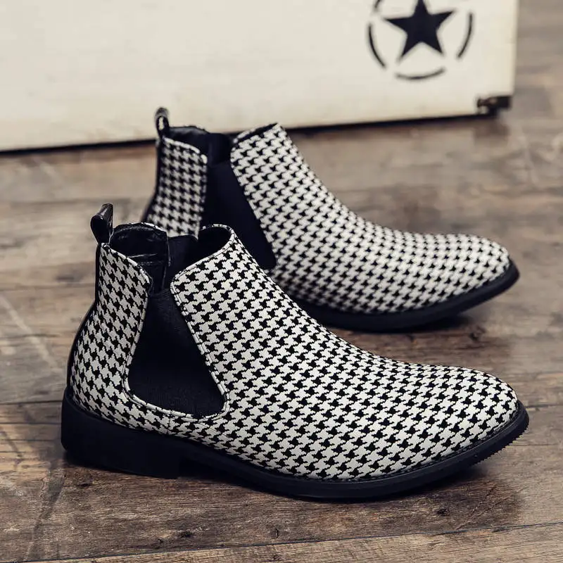 Fitness Men Sport Shoes Runing 2022 Running Sneakers British Style Summer Sports Shoes Swiming Men Sneakers Luxury Brand Tennis
Fitness Men Sport Shoes Runing 2022 Running Sneakers British Style Summer Sports Shoes Swiming Men Sneakers Luxury Brand Tennis