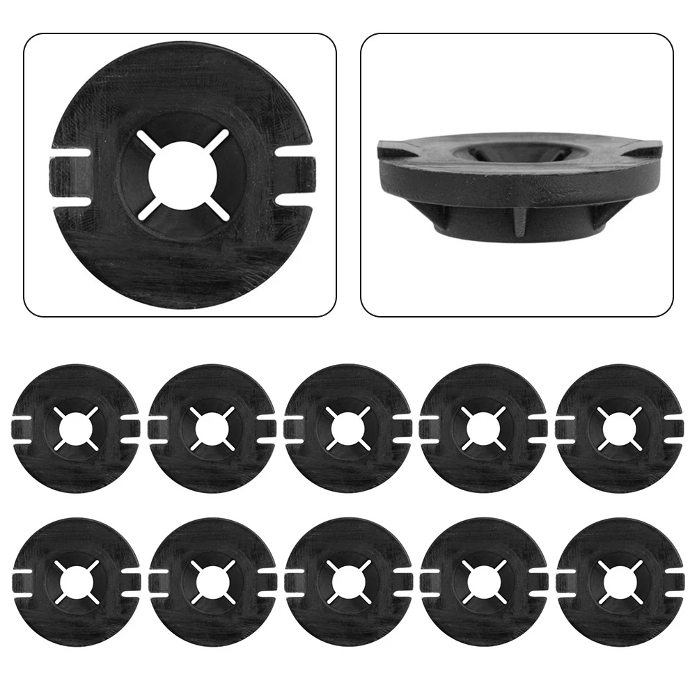 6mm FOR TESLA MODEL 3 WHEEL APRON NUTS Clips WHEEL APRON NUTS ENGINE COVER Brand New Durable High Quality Hote Sale
6mm FOR TESLA MODEL 3 WHEEL APRON NUTS Clips WHEEL APRON NUTS ENGINE COVER Brand New Durable High Quality Hote Sale
