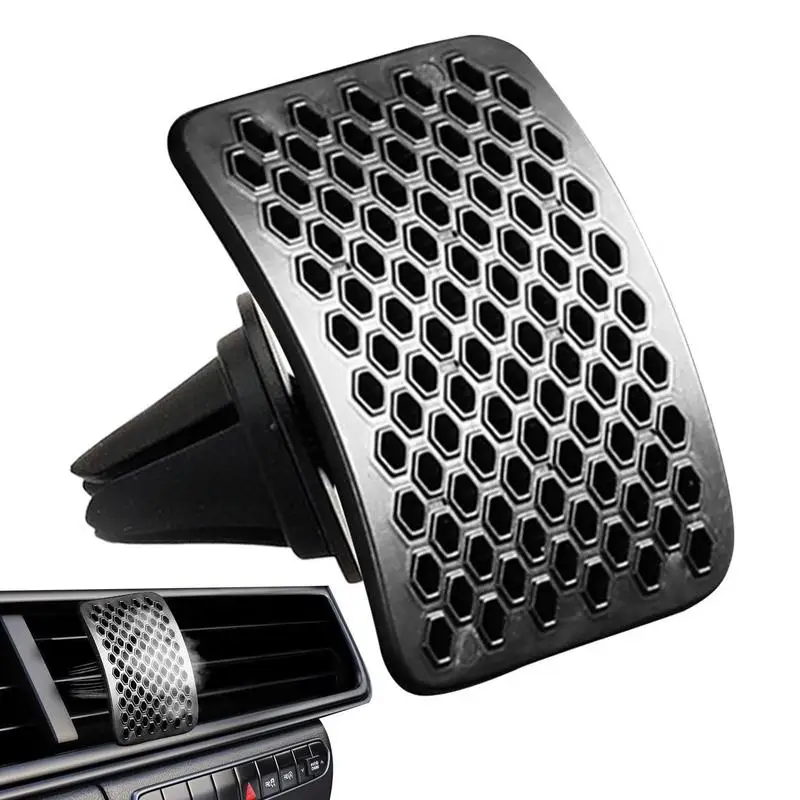 Car Air Conditioner Decoration Strip Flexible Car Air Outlet Perfume Clip Car Air Conditioner Windshield Diffuser For Car SUV
Car Air Conditioner Decoration Strip Flexible Car Air Outlet Perfume Clip Car Air Conditioner Windshield Diffuser For Car SUV