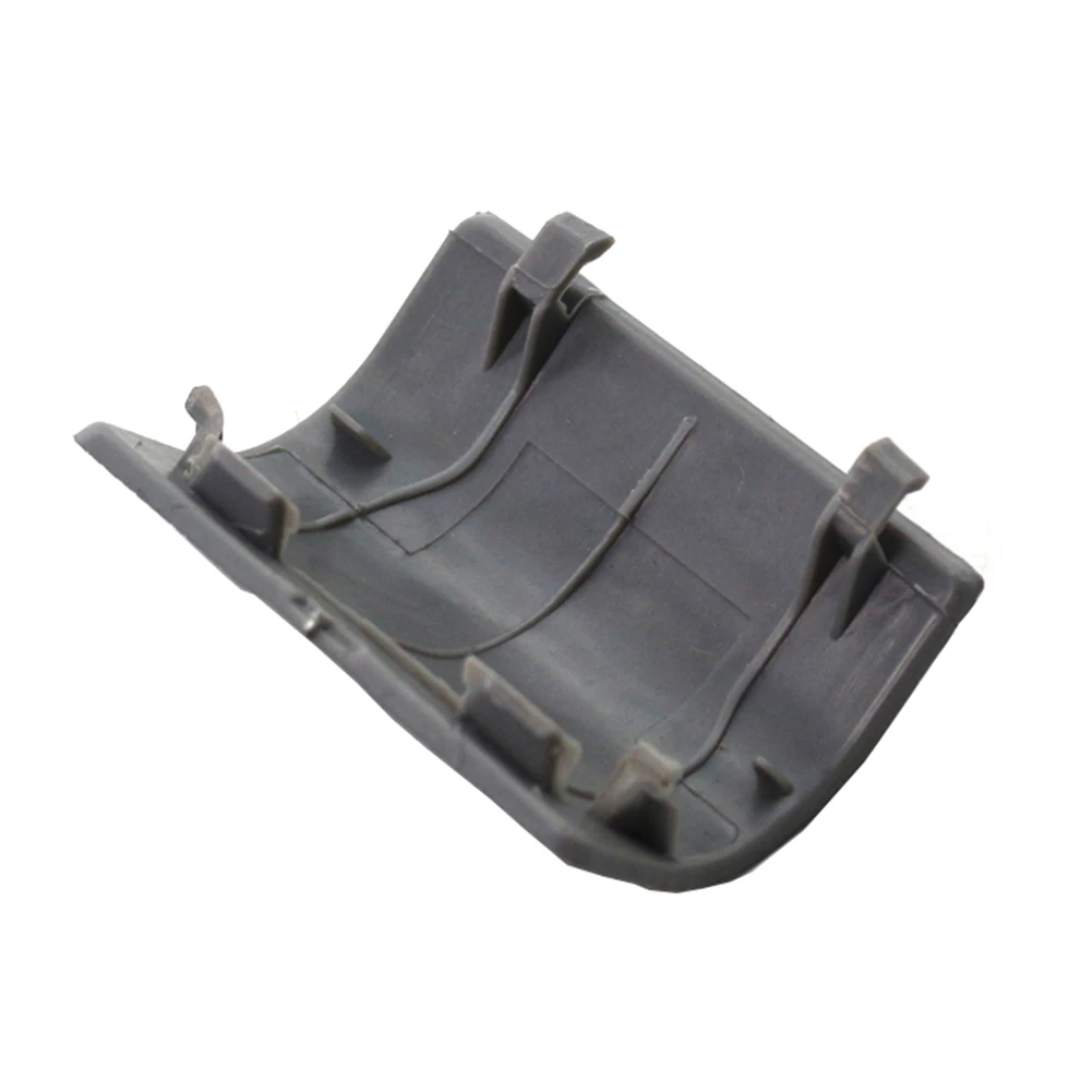 Car Cover Socket Cover 51437243111 51439190686 ABS Direct Replacement Easy Installation For Left Hand Brand New
Car Cover Socket Cover 51437243111 51439190686 ABS Direct Replacement Easy Installation For Left Hand Brand New