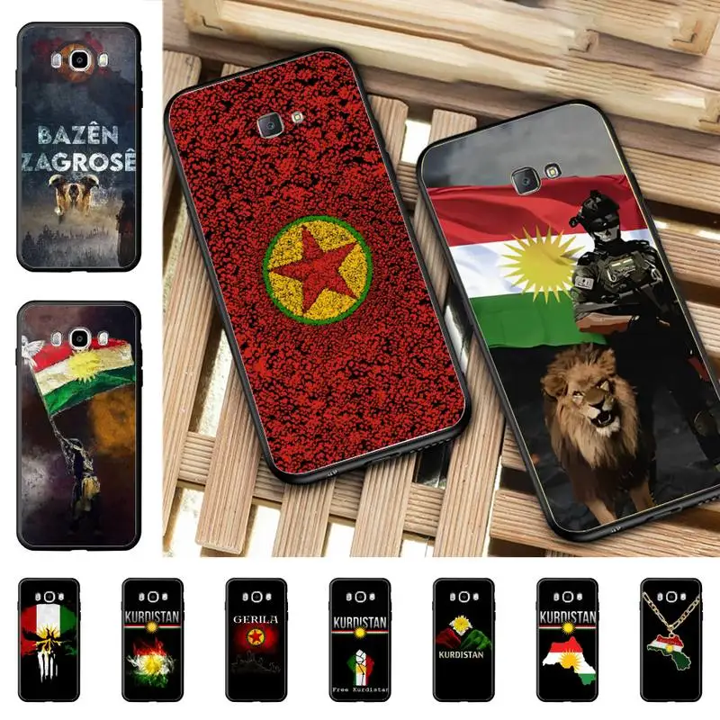 Kurdistan Flag Phone Case for Samsung J 4 5 6 7 8 prime plus 2018 2017 2016 J7 core
Kurdistan Flag Phone Case for Samsung J 4 5 6 7 8 prime plus 2018 2017 2016 J7 core