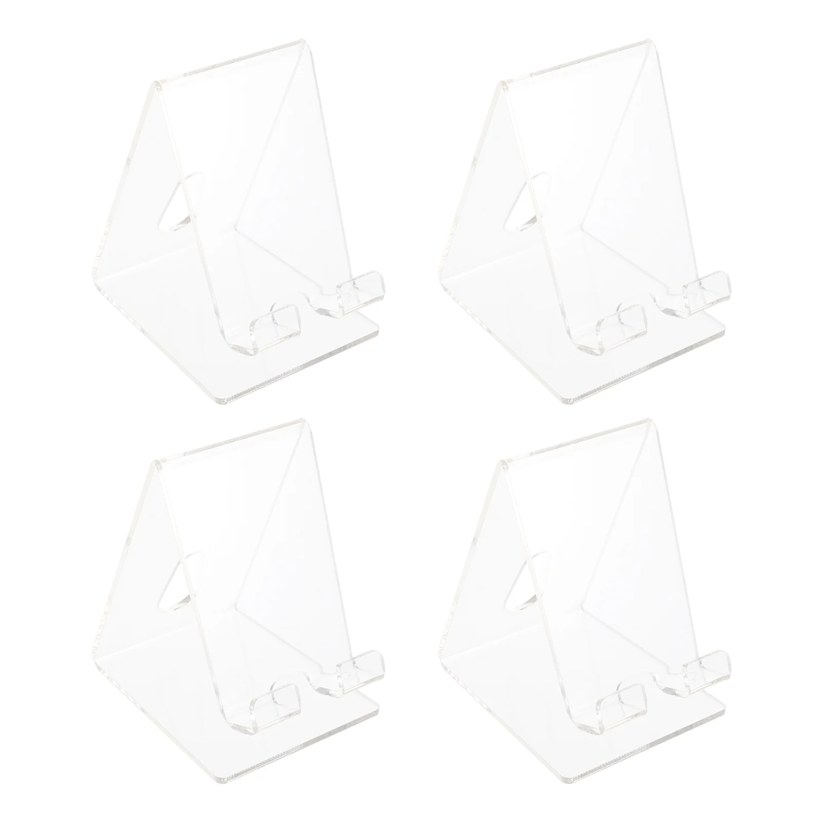 Phone Holder Stand Acrylic Desk Cell Tablet Desktop Mobile Clear Portable Office Rack Car Bracket Display Adjustable
Phone Holder Stand Acrylic Desk Cell Tablet Desktop Mobile Clear Portable Office Rack Car Bracket Display Adjustable