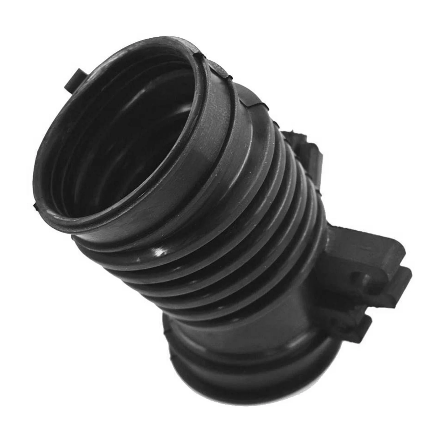 New Air Flow Tube Air Intake Duct Hose Tube for Honda Civic 2012 2013 2014 2015 17225-R1A-A01,17225R1AA01
New Air Flow Tube Air Intake Duct Hose Tube for Honda Civic 2012 2013 2014 2015 17225-R1A-A01,17225R1AA01
