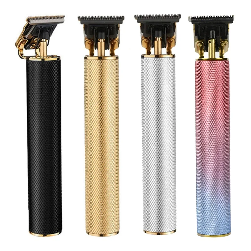 Профессиональный триммер для мужчин, устройство для стрижки волос 
Профессиональный триммер для мужчин, устройство для стрижки волос