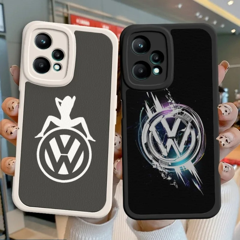 Чехол для телефона с логотипом автомобиля Volkswagen для XIAOMI Redmi 12 Note 9 10 Lite 11 Ultra Pro S X 9T Poco M3 SE Plus X4 GT M4, из овечьей кожи, силикона
Чехол для телефона с логотипом автомобиля Volkswagen для XIAOMI Redmi 12 Note 9 10 Lite 11 Ultra Pro S X 9T Poco M3 SE Plus X4 GT M4, из овечьей кожи, силикона