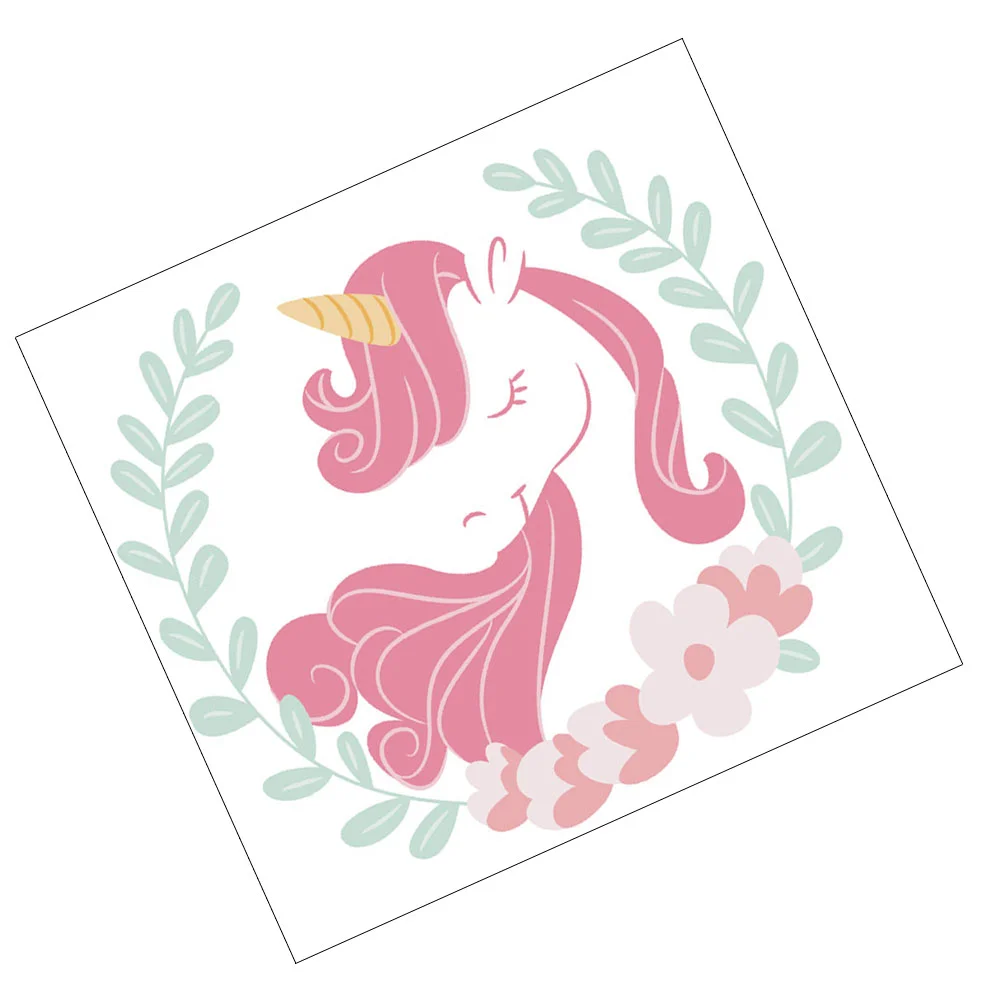 Wall Sticker Stickers Kids Room Decoration Cartoonanimalwallpaper Shop Window Decaladorable Background Accessories Household
Wall Sticker Stickers Kids Room Decoration Cartoonanimalwallpaper Shop Window Decaladorable Background Accessories Household