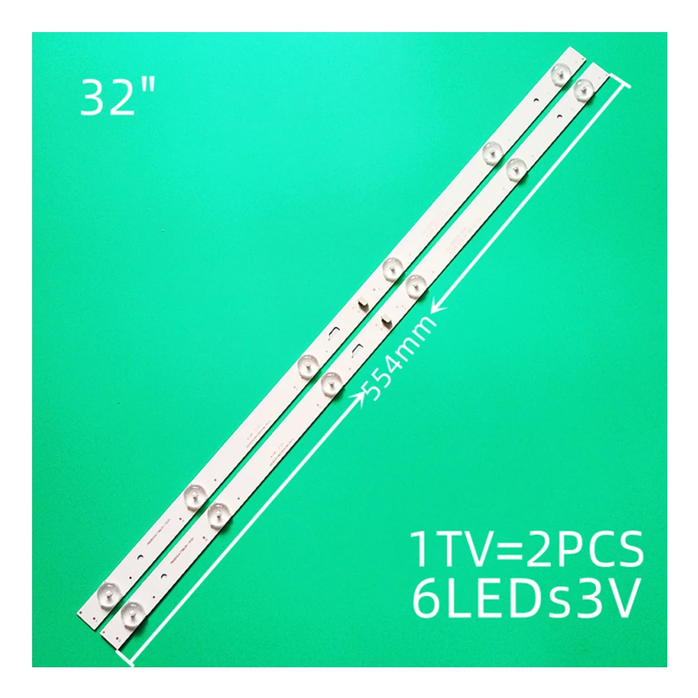 Фото для телевизора THOMSON 32 T32D16DH 01B T32D16DH 01W JL.D32061330 004AS M 4C LB320T JF3 4C LB320T JF4 32HP100
Фото для телевизора THOMSON 32 T32D16DH 01B T32D16DH 01W JL.D32061330 004AS M 4C LB320T JF3 4C LB320T JF4 32HP100