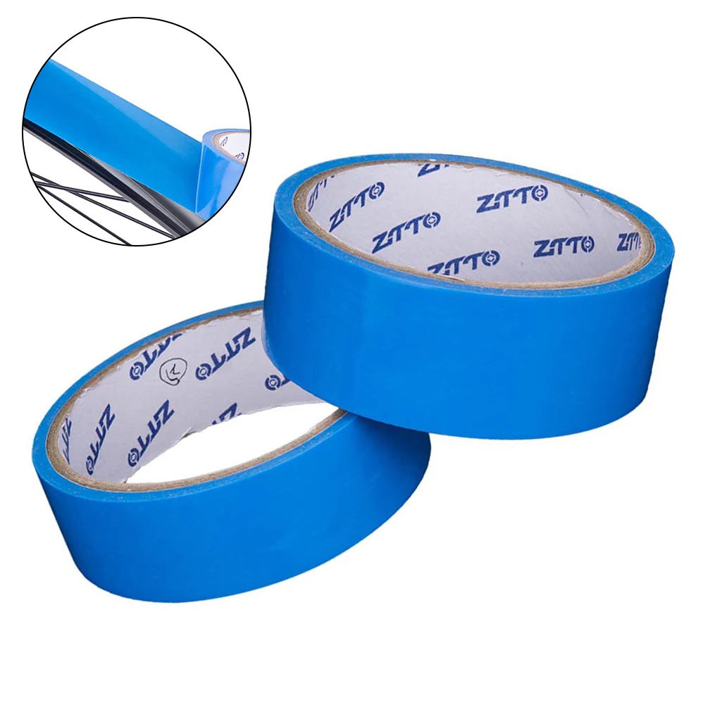 ZTTO 10m Bike Rim Tapes Bicycle 33 35mm Tubeless Tire Pads For Fat Bike Outdoor Bicycle Tires Tool Cycling Repair Accessories
ZTTO 10m Bike Rim Tapes Bicycle 33 35mm Tubeless Tire Pads For Fat Bike Outdoor Bicycle Tires Tool Cycling Repair Accessories