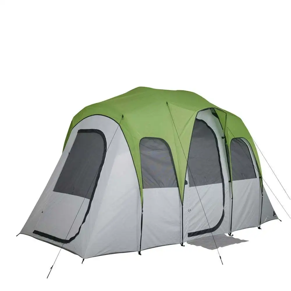 

Person Clip & Camp Family Tent Clear tent Tents for events Carpas grandes para eventos de personas Tent Tent poles Camping accs