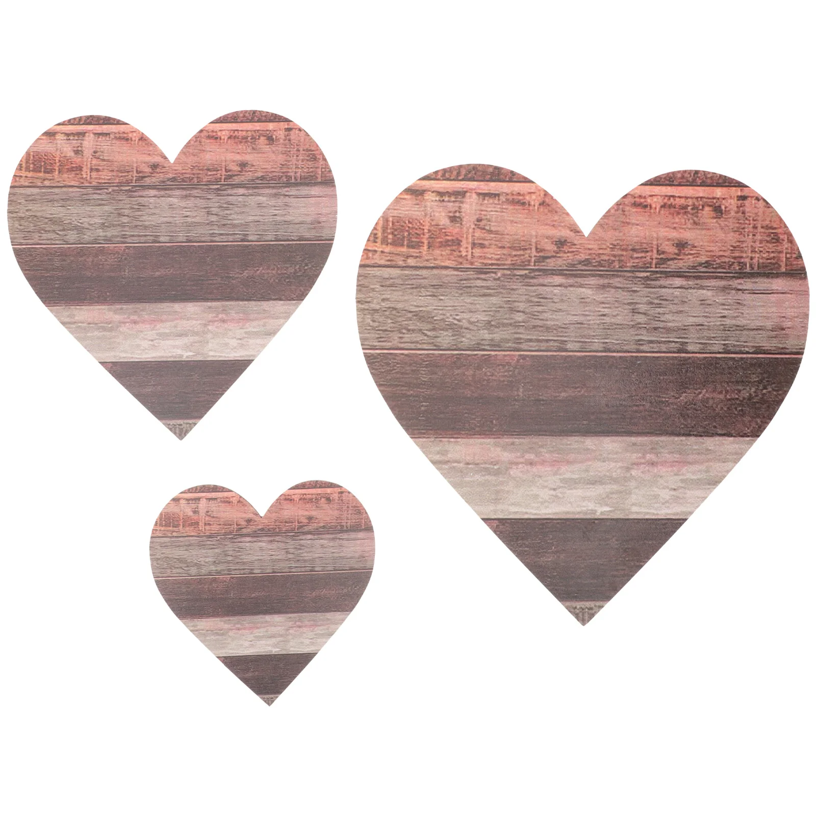 3Pcs Wall Decors Wall Pendants Backdrop Wall Adornments Wall Hanging Decors for Bedroom Restaurant Hotel
3Pcs Wall Decors Wall Pendants Backdrop Wall Adornments Wall Hanging Decors for Bedroom Restaurant Hotel