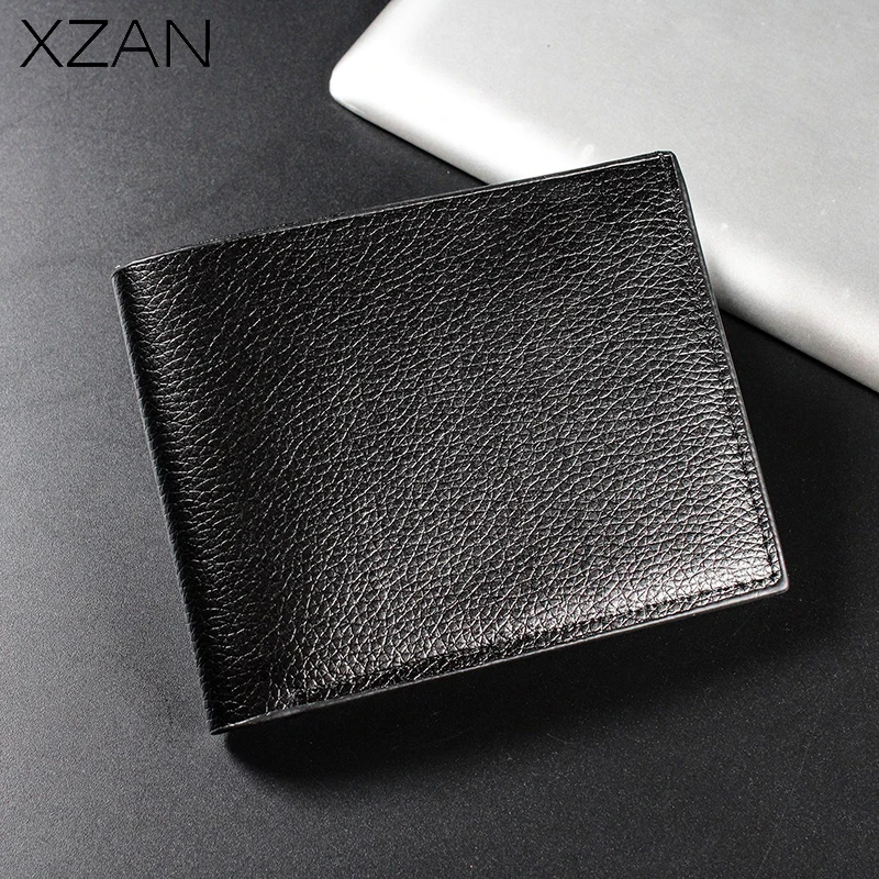 Fashion Men Wallets Small Wallet Men Money Purse Coin Zipper Short Male Wallet Card Holder Slim Purse Money Wallet
Fashion Men Wallets Small Wallet Men Money Purse Coin Zipper Short Male Wallet Card Holder Slim Purse Money Wallet