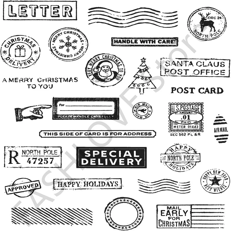 2022 New Arrival Vintage Clear Stamps Scrapbooking Craft Diary Cards Diy Stripe Stamps Decorative Engraving English Stamps
2022 New Arrival Vintage Clear Stamps Scrapbooking Craft Diary Cards Diy Stripe Stamps Decorative Engraving English Stamps