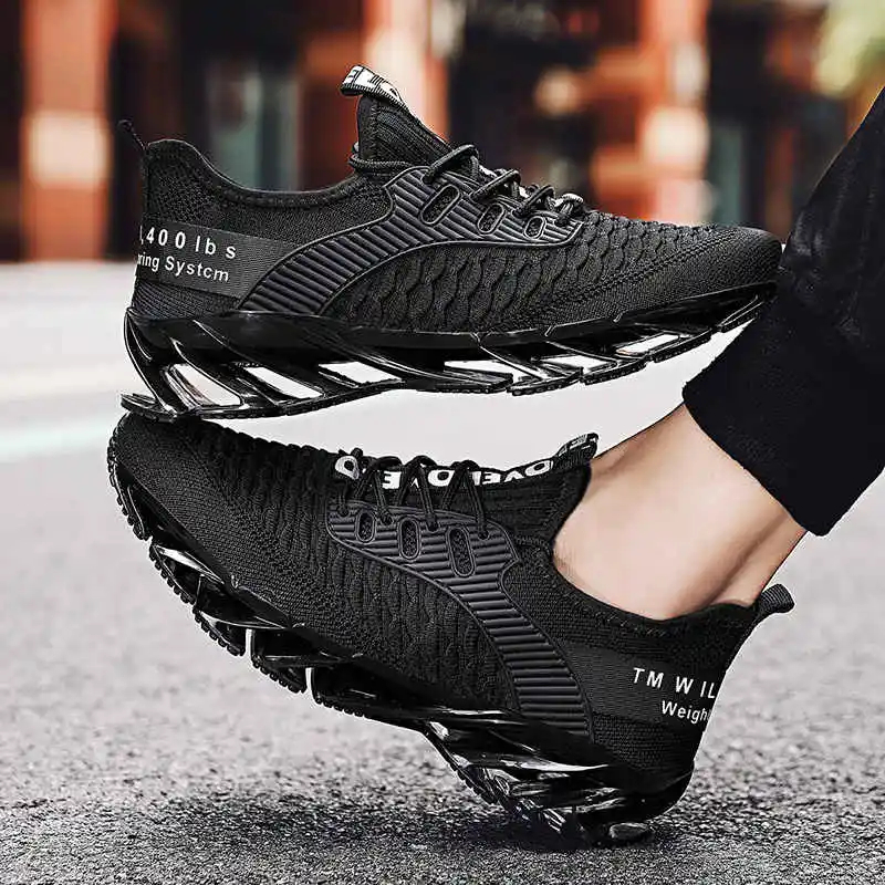 Male Sneakers Number 9 Man Sport Shoes Designer Luxury 2023 Brand Black Running Shoes Autumn Footwear Sports For Men Fur Tennis
Male Sneakers Number 9 Man Sport Shoes Designer Luxury 2023 Brand Black Running Shoes Autumn Footwear Sports For Men Fur Tennis