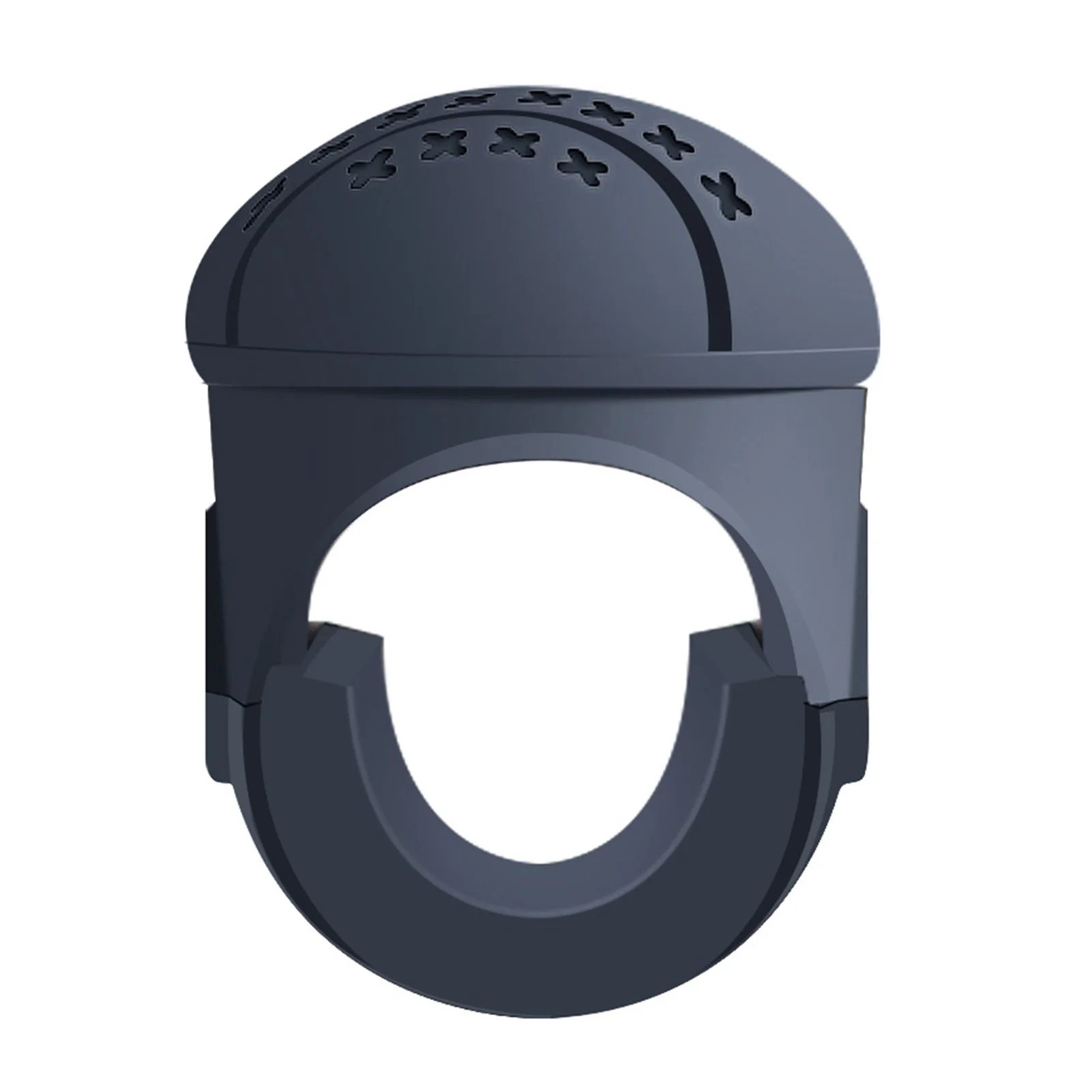 Steering Wheel Knob 360 Degrees Car Steering Wheel Booster Ball Suicide Power Handle Accessory Universal Fit For All Cars
Steering Wheel Knob 360 Degrees Car Steering Wheel Booster Ball Suicide Power Handle Accessory Universal Fit For All Cars