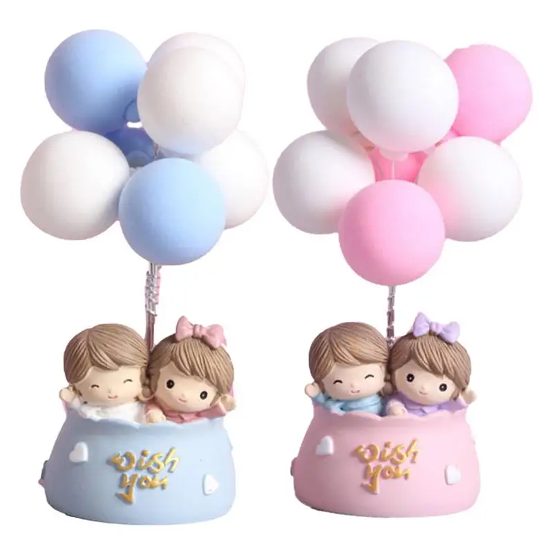 Cute Couple Car Interior Decorations Lovely Cartoon Resin Couple Ornaments Boy And Girl Cartoon Car Decor For Car Dashboard
Cute Couple Car Interior Decorations Lovely Cartoon Resin Couple Ornaments Boy And Girl Cartoon Car Decor For Car Dashboard