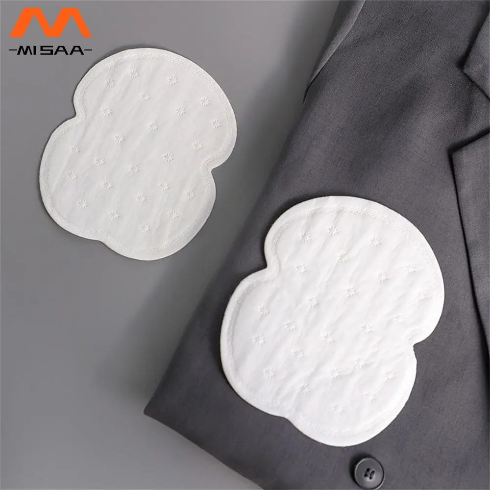 Anti Perspiration Sweat Pads Armpit Care Underarm Sweat Pads Disposable Armpit Absorbent Pad Beauty Health Armpit Sweat Absorb
Anti Perspiration Sweat Pads Armpit Care Underarm Sweat Pads Disposable Armpit Absorbent Pad Beauty Health Armpit Sweat Absorb