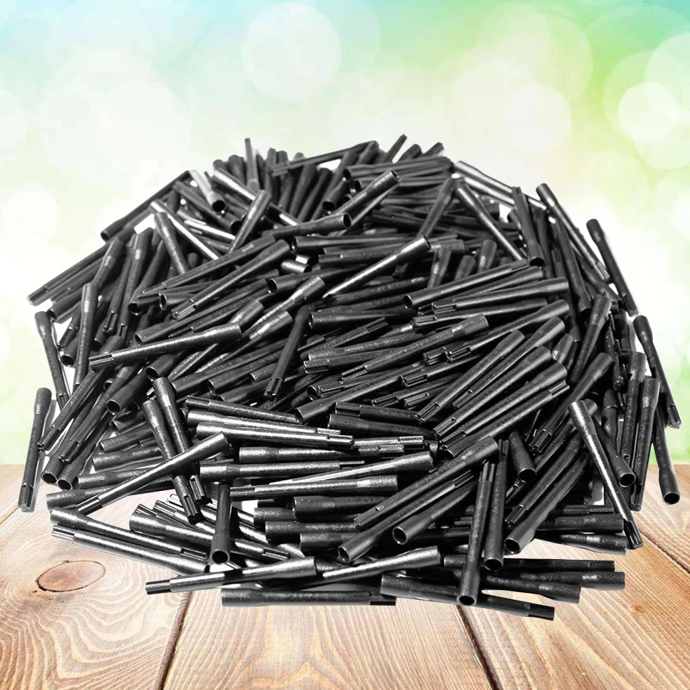 Ink Sticks Mixing Mixer Stirring Coloring Agitator Machine Supplies Pigment Disposable Color Rods Microblading Eyebrow Mixers
Ink Sticks Mixing Mixer Stirring Coloring Agitator Machine Supplies Pigment Disposable Color Rods Microblading Eyebrow Mixers