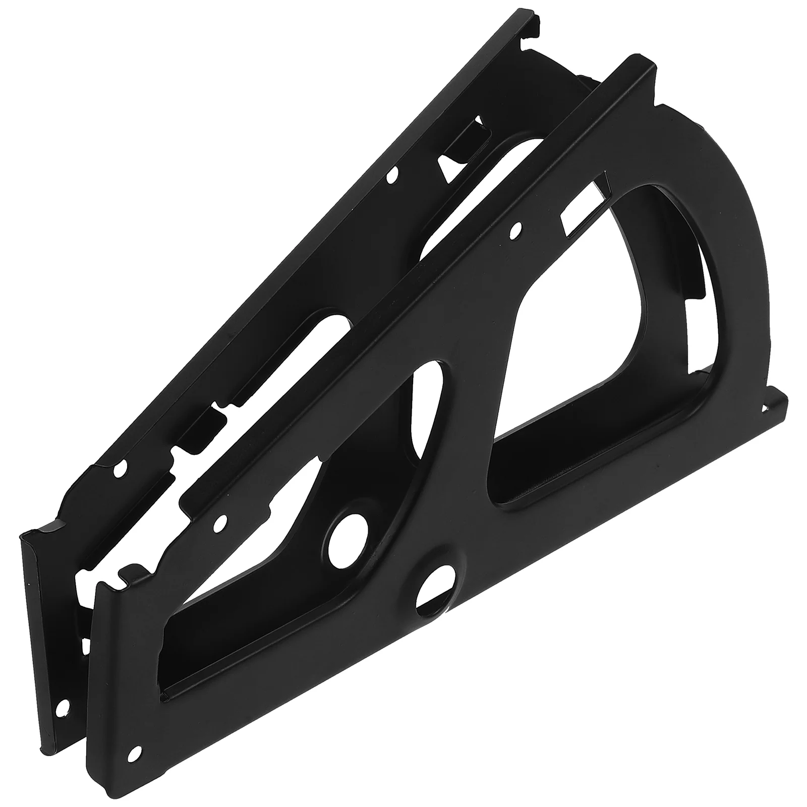 Shoe Cabinet Hinge Shoes Drawer Flips Bracket Shoe Cabinet Rack Metal Plate Frame
Shoe Cabinet Hinge Shoes Drawer Flips Bracket Shoe Cabinet Rack Metal Plate Frame