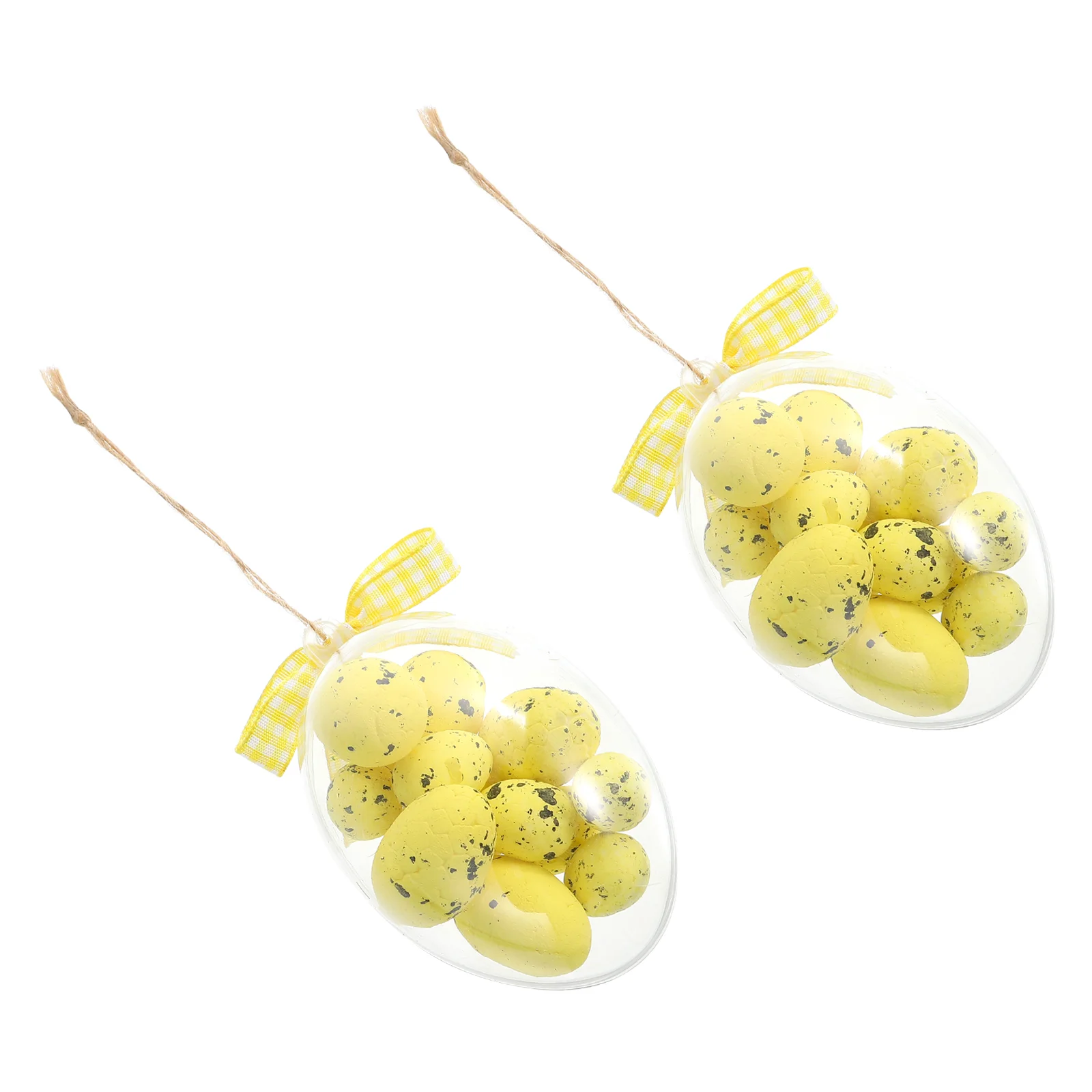 2 шт., пасхальные яйца
2 шт., пасхальные яйца